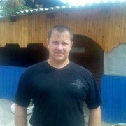  ,  Alex, 45