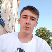 ���������� �����, ���� ������� ������, 28 ���, ������������ ��� ������, ����� � ���������, c�������� ���������