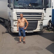 ���������� ������, ���� ������� �������, 51 ���, ������������ ��� c�������� ���������