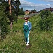 ���������� ������������, ���� ������� �������, 53 ����, ������������ ��� c�������� ���������, ���������