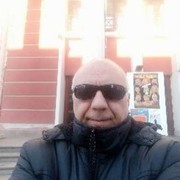  Khaskovo,   , 55 ,   ,   , c , 