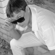 ���������� ��������, ���� ������� Andrey, 42 ����, ������������ ��� ������, ����� � ���������, c�������� ���������, ���������