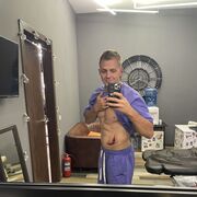 ,   , 35 ,   ,   , 