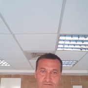 ,   , 55 ,     , c 