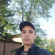   ,  , 39