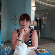  ,  , 50