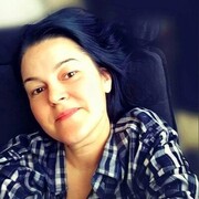 ���������� ������, ���� ������� ����, 52 ����, ������������ ��� ����� � ���������, c�������� ���������