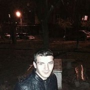 ���������� ������, ���� ������� NAREK, 34 ����, ������������ ��� ������