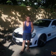  ,   DOMINIK, 31 ,   , 