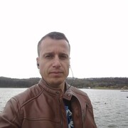 ���������� �������, ���� ������� Victor, 39 ���, ������������ ��� ������, ����� � ���������