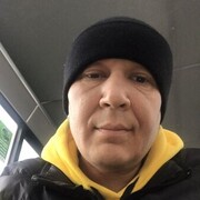 ���������� ������, ���� ������� ����, 42 ����, ������������ ��� ������, ����� � ���������, c�������� ���������