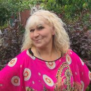 ���������� ���������� �����, ���� ������� �������, 54 ����, ������������ ��� ������, ����� � ���������