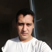 ���������� ���������, ���� ������� ��������, 33 ����, ������������ ��� ������, ����� � ���������