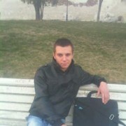 ���������� ���������, ���� ������� �����, 41 ���, ������������ ��� ������