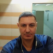  ,   , 41 ,     , c , 