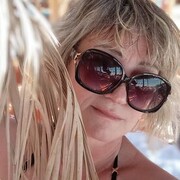  ,   , 51 ,  