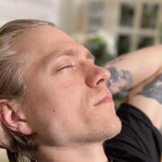 ���������� ������, ���� ������� ������, 29 ���, ������������ ��� ������, ����� � ���������