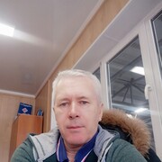  ,   , 66 ,     , c 