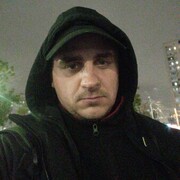  -,   , 30 ,   ,   , c 