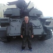  ,   Paruyr, 54 ,   