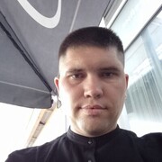  ,   , 37 ,   ,   , c , 