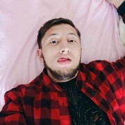  ,   , 31 ,   ,   , c , 