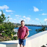 ���������� �����������, ���� ������� ������ �����, 45 ���, ������������ ��� ������, ����� � ���������