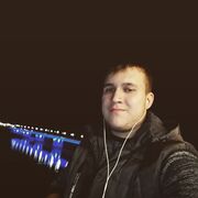 ���������� �������, ���� ������� �����, 28 ���, ������������ ��� ������, ����� � ���������