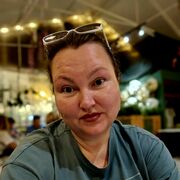  ,   , 40 ,   ,   , 