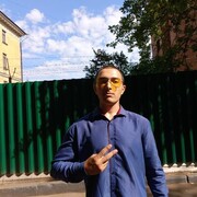 ���������� �����-���������, ���� ����� �����, 19 ���, ������������ ��� ������, ����� � ���������