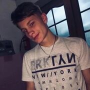  ,    , 34 ,     , c , 
