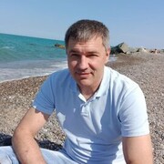 ���������� ��������, ���� ������� ���������, 44 ����, ������������ ��� ����� � ���������, c�������� ���������