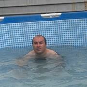 ���������� ������, ���� ������� �����, 44 ����, ������������ ��� ������, ����� � ���������, c�������� ���������