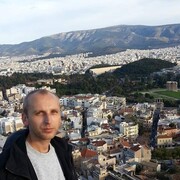 ���������� ��������, ���� ������� ����, 46 ���, ������������ ��� ������, ����� � ���������, c�������� ���������