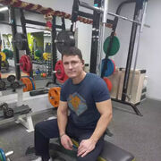 ���������� ������, ���� ������� ���������, 48 ���, ������������ ��� ������, ����� � ���������, c�������� ���������, ���������