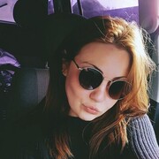  ,   , 34 ,     , c 