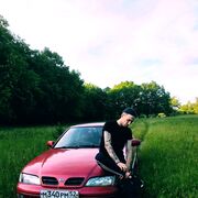 ���������� ���������, ���� ������� ������, 28 ���, ������������ ��� ������, ����� � ���������, c�������� ���������, ���������