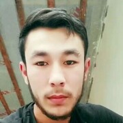 ���������� ������, ���� ������� ALKXAN, 28 ���, ������������ ��� ������, ����� � ���������