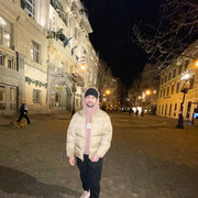 ���������� ������, ���� ������� ����, 26 ���, ������������ ��� ������, ����� � ���������