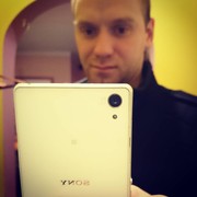 ���������� ����, ���� ������� �������, 39 ���, ������������ ��� ������, ����� � ���������, c�������� ���������