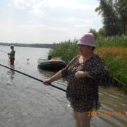 ���������� ������-��-����, ���� ������� �����, 55 ���, ������������ ��� ����� � ���������, c�������� ���������