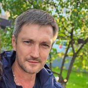 ���������� ������, ���� ������� ������, 50 ���, ������������ ��� ������, ����� � ���������, c�������� ���������, ���������