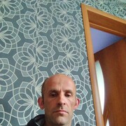 ���������� �����, ���� ������� ����, 44 ����, ������������ ��� ������, ����� � ���������