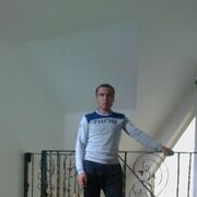  ,   , 41 ,   ,   , c , 