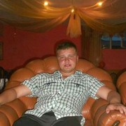  ,   Oleg, 32 ,   ,   , c 
