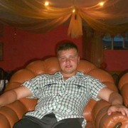  ,   Oleg, 33 ,   ,   , c 