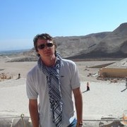  ,   Stanislav, 39 ,   ,   , c , 