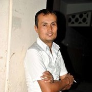  ,   Jamshid, 39 ,     , c 