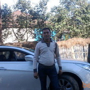  ,   Vaqif, 47 ,   