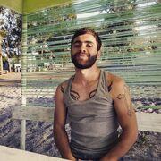 ���������� ����, ���� ������� �����, 29 ���, ������������ ��� ������, ����� � ���������